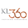 KL360 by GD Properties